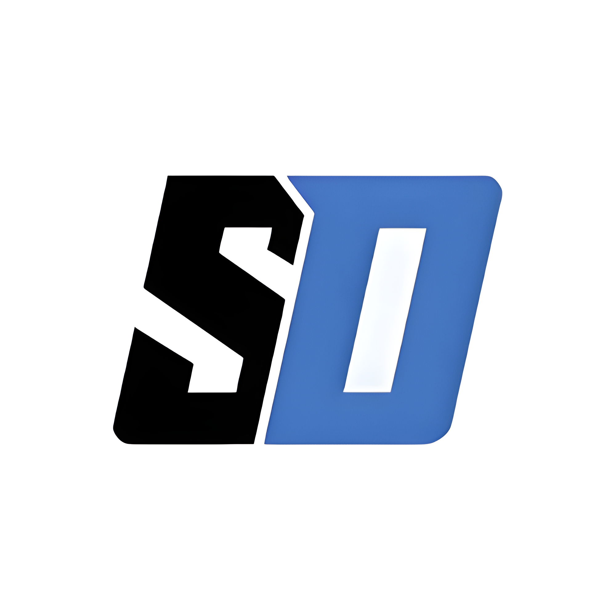 Smart Dealership Logo