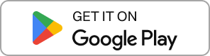 Get it on Google Play