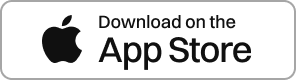 Download on the App Store