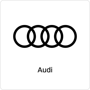 Audi Logo