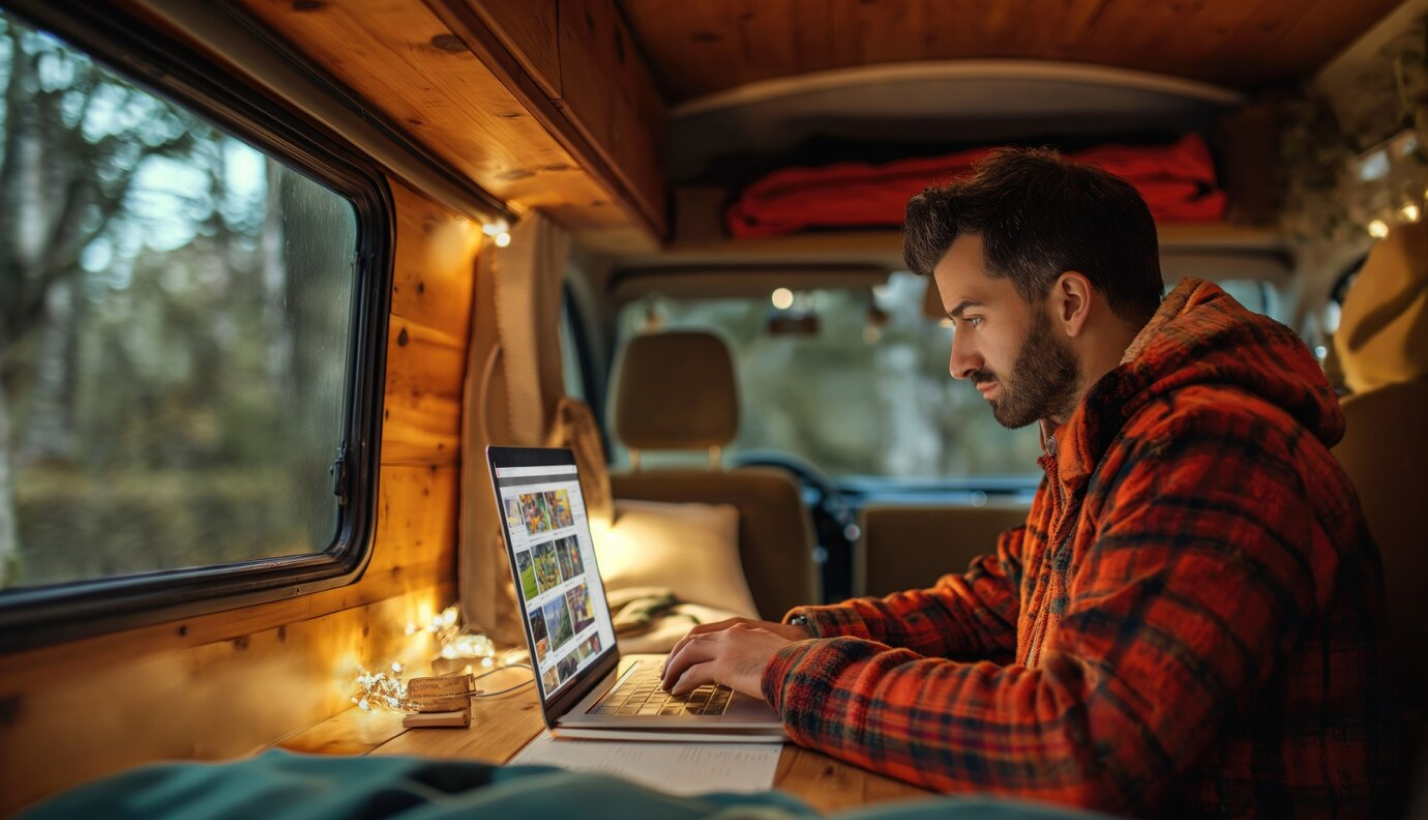 Offer AI-powered price predictions to help you make informed decisions