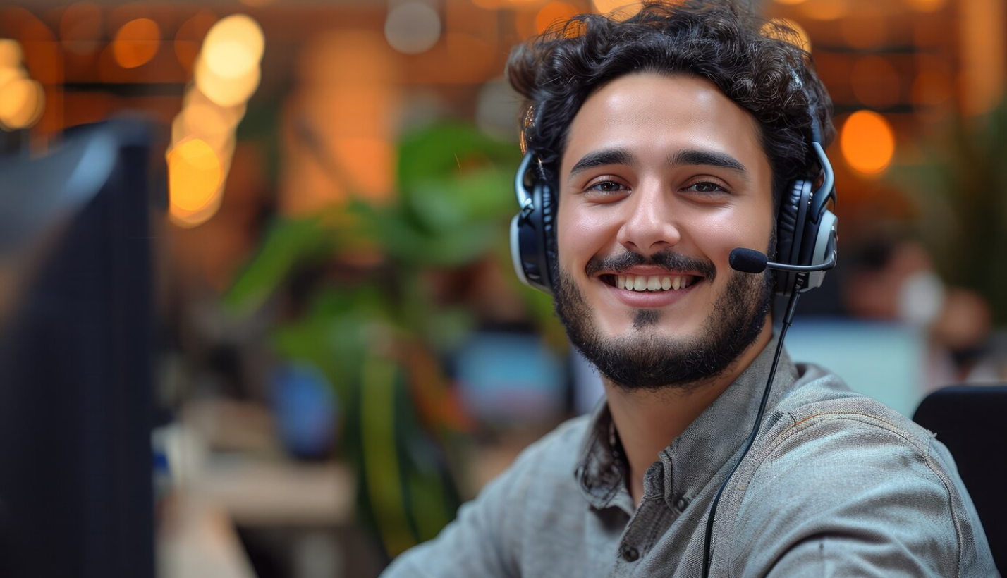 Support you throughout the entire car-buying journey