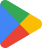 Play Store